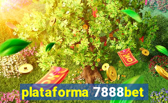 plataforma 7888bet